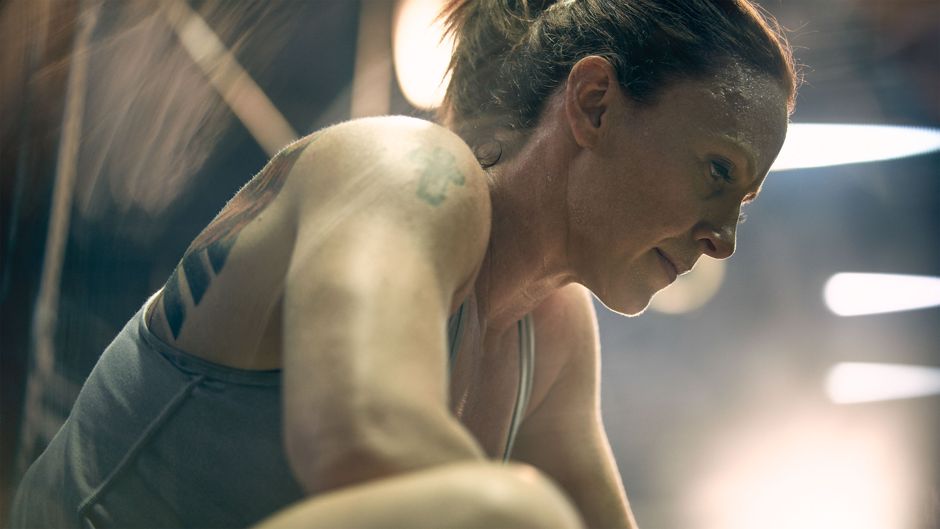 08052016CrossfitC23466