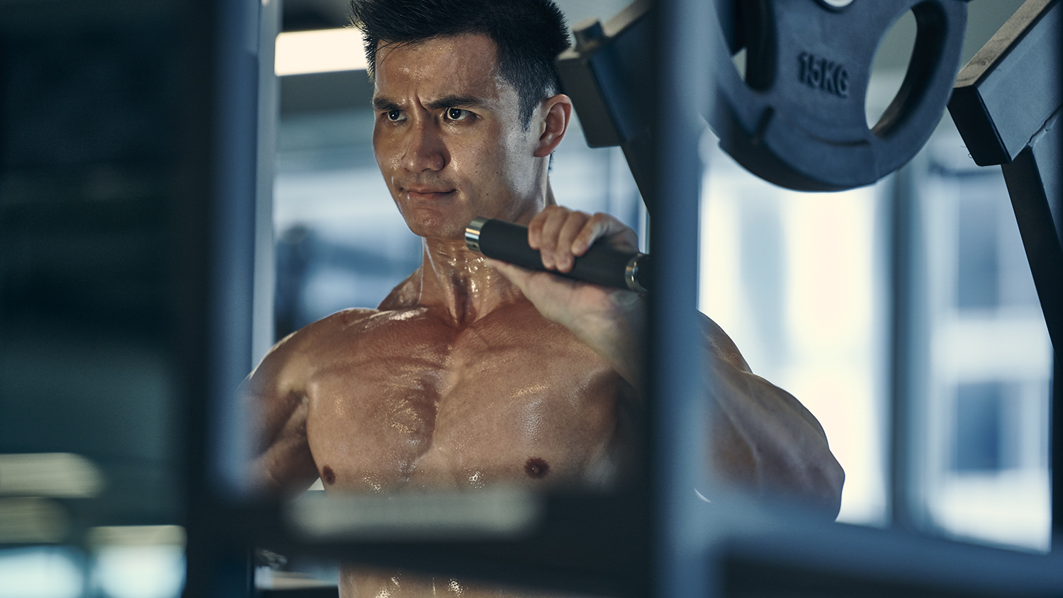 20180812_FitnessSuperstar1758_1