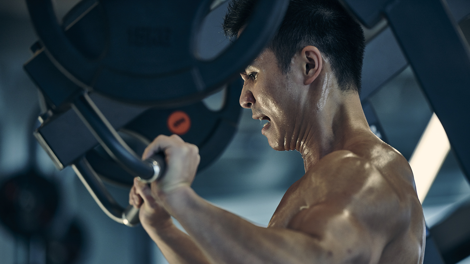 20180812_FitnessSuperstar1795_1