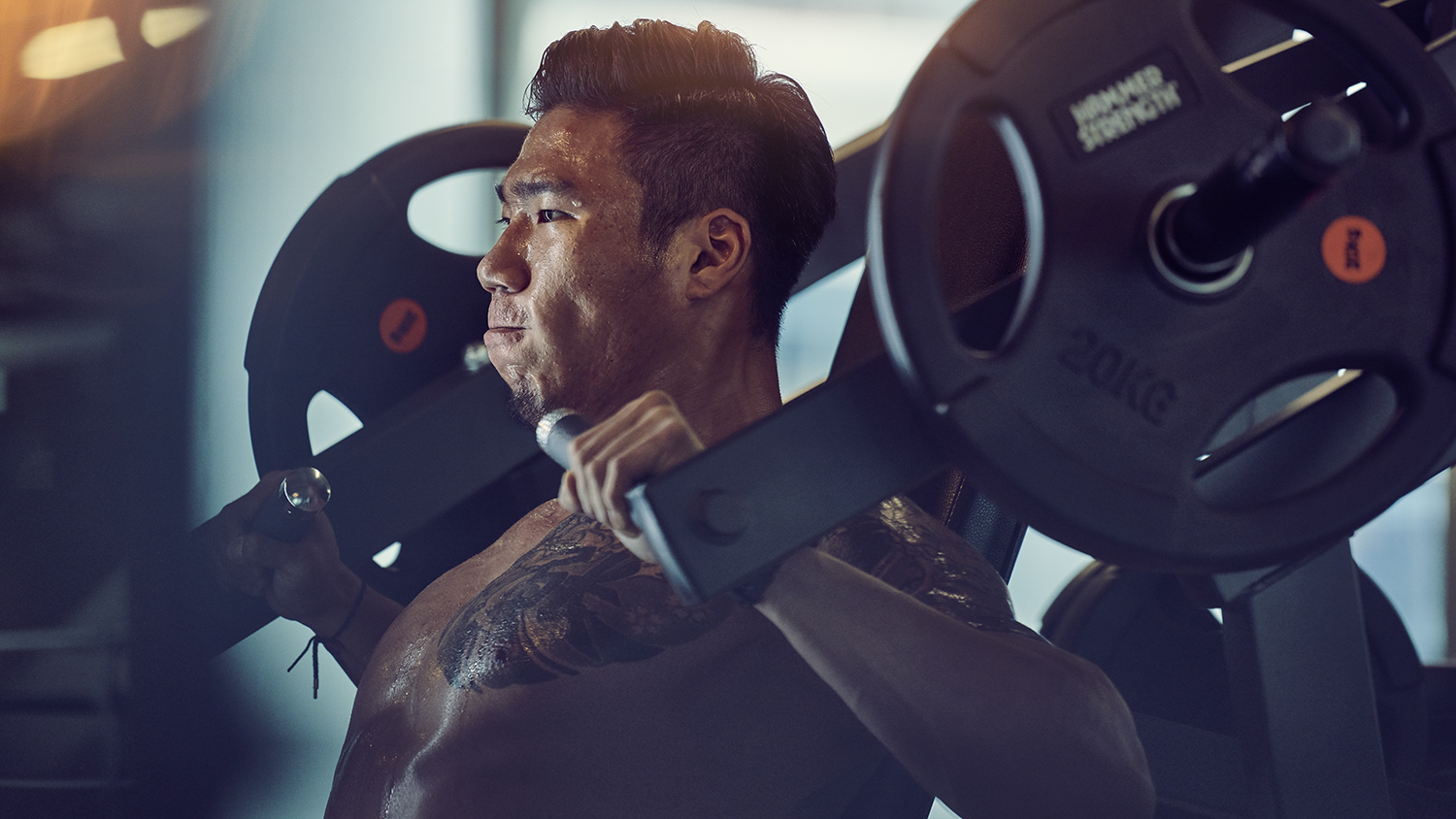 20180812_FitnessSuperstar1915_1