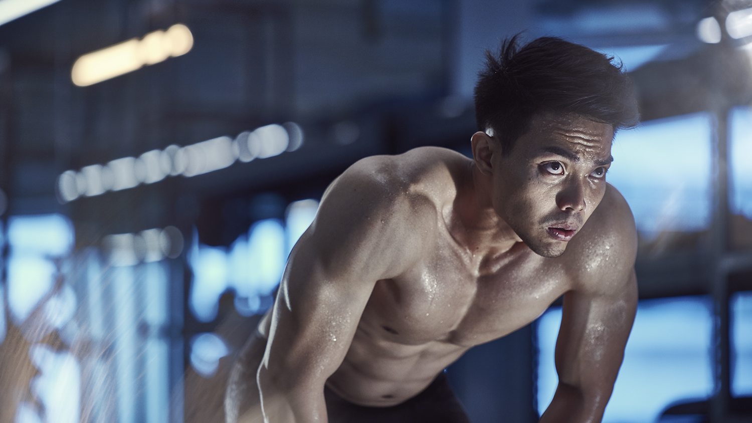 20180812_FitnessSuperstar3124_1