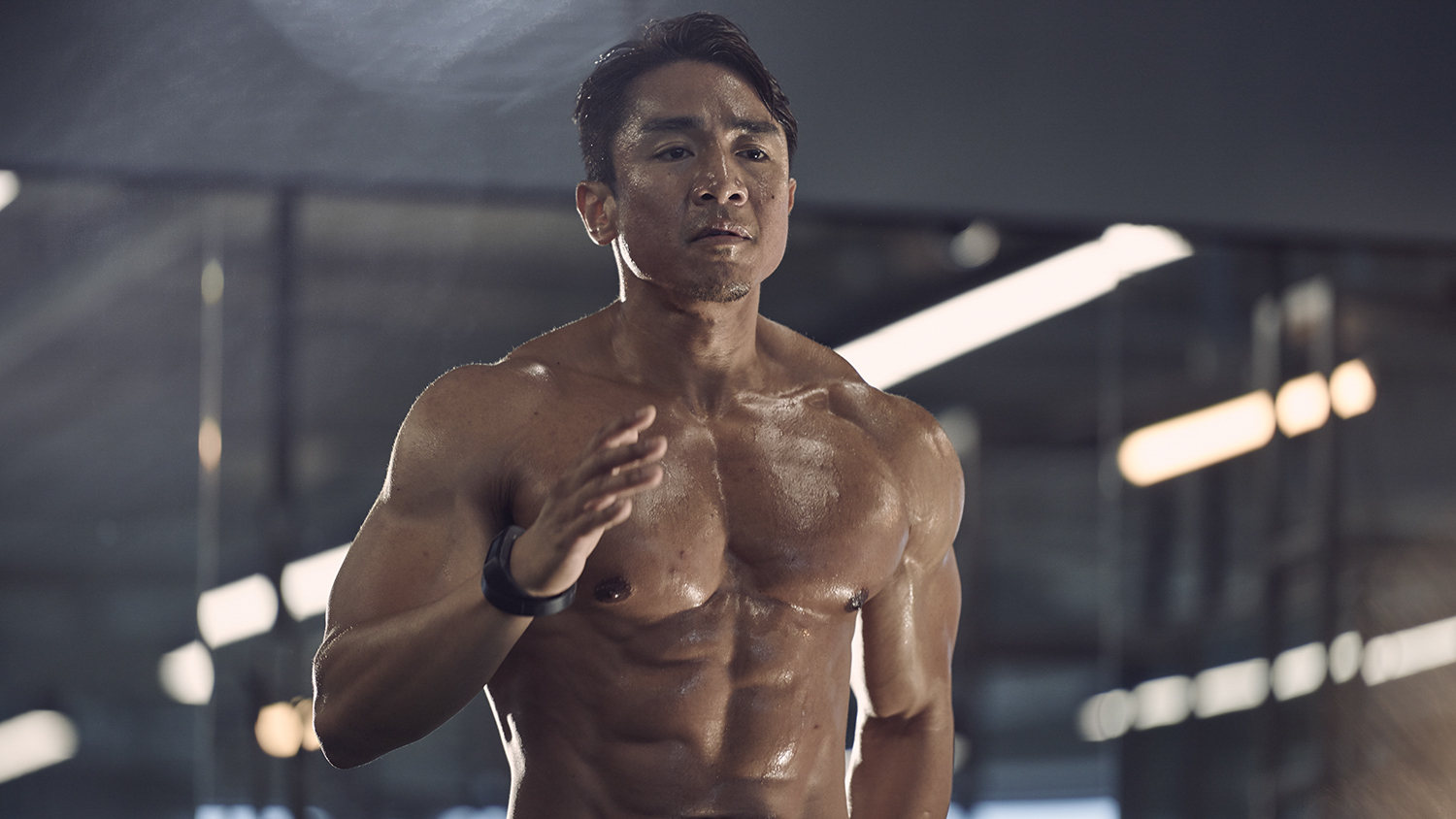 20180812_FitnessSuperstar3501_1