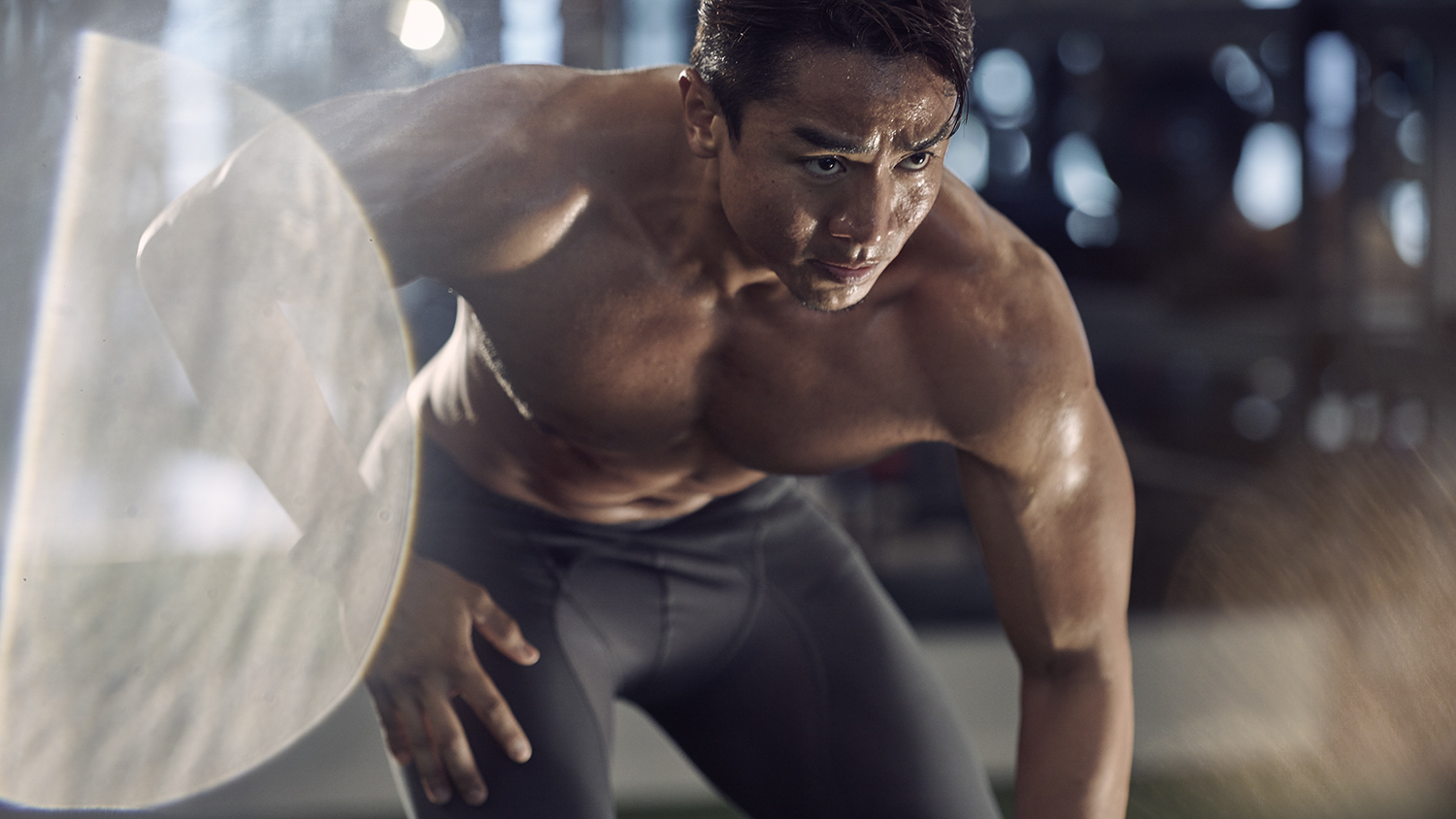 20180812_FitnessSuperstar3552_1