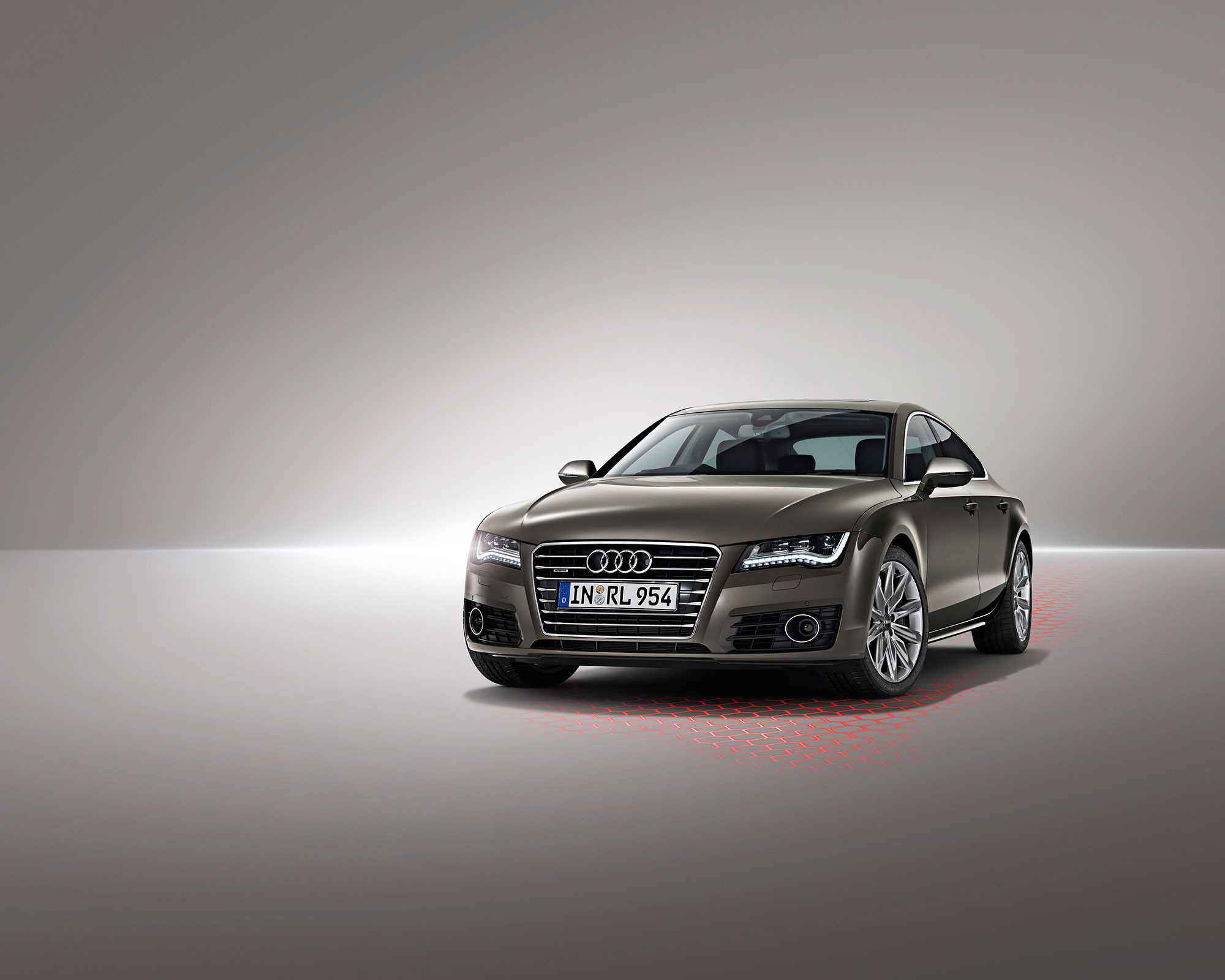 AudiA7_Qfront_F5