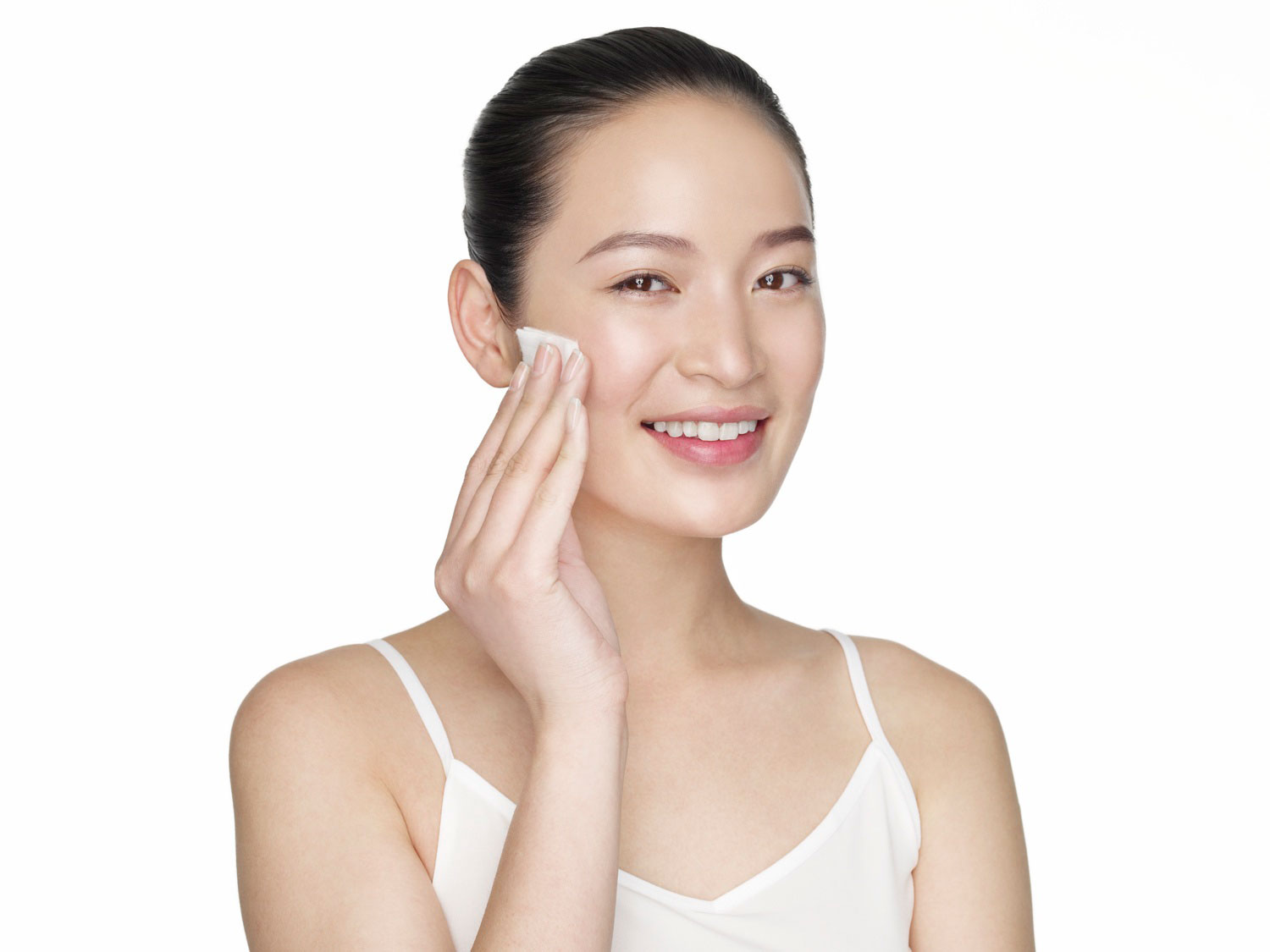 Clinique230312-92700
