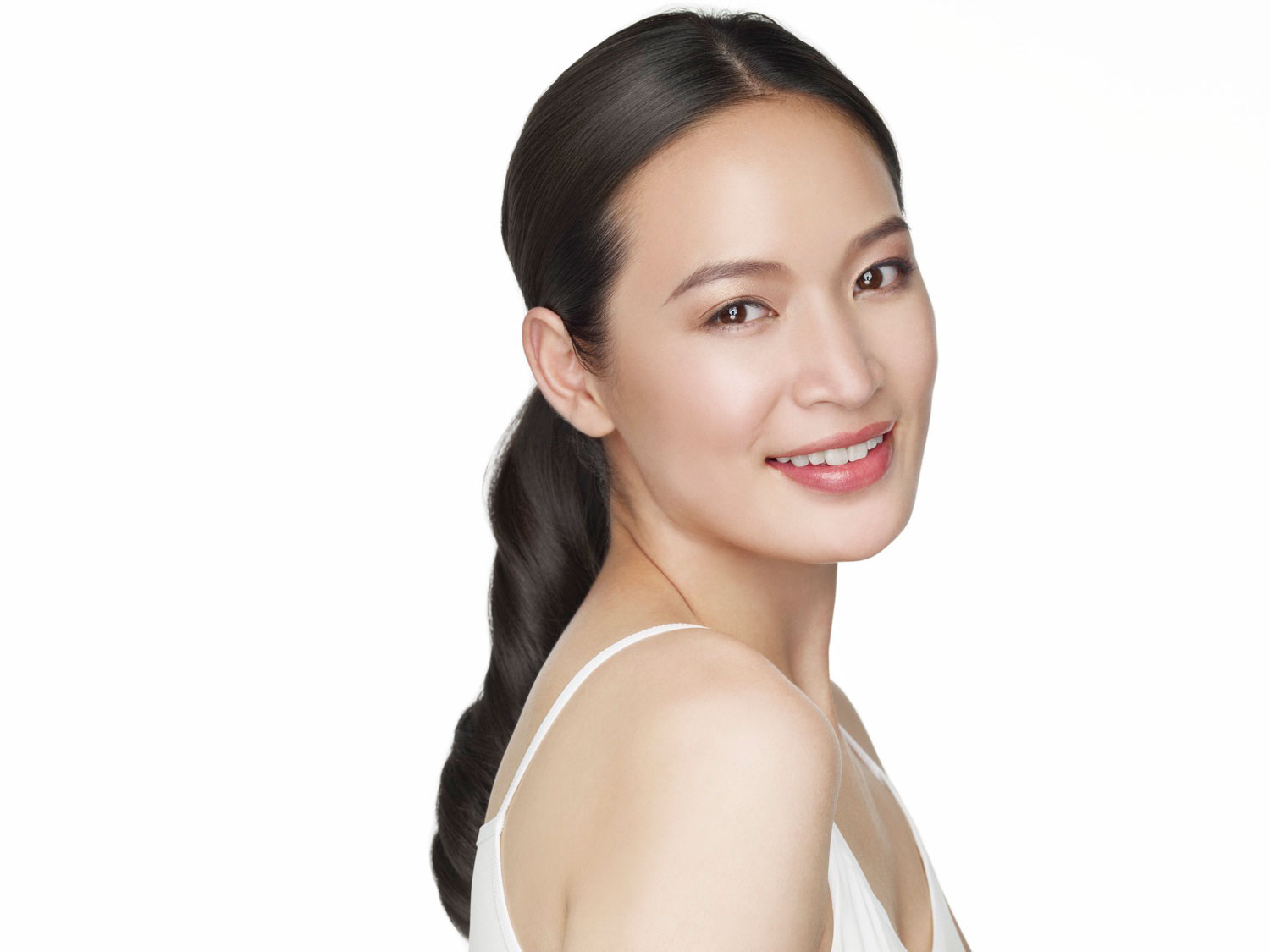 Clinique230312-92991