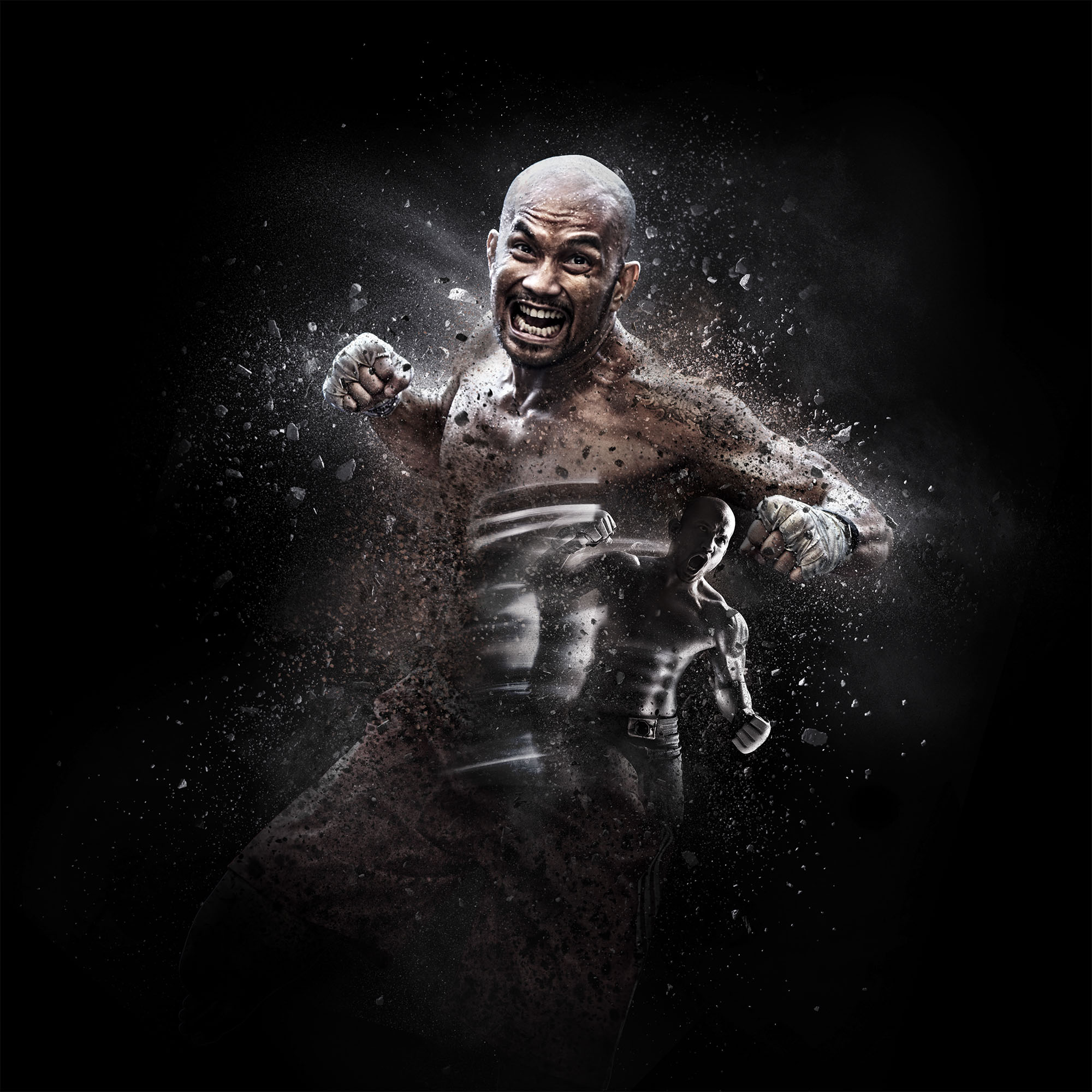GGSPFighter-Theo_1